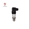 1301-2121-0570-120 Pressure transmitter S+S Regeltechnik Vietnam