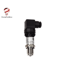 1301-2121-0570-120 Pressure transmitter S+S Regeltechnik Vietnam