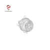 1302-4022-0000-000 Pressure Sensor S+S Regeltechnik Vietnam