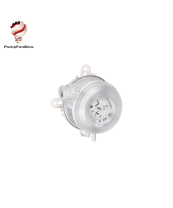 1302-4022-0000-000 Pressure Sensor S+S Regeltechnik Vietnam