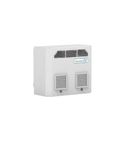 13293041055 Cooling System Pfannenberg Vietnam