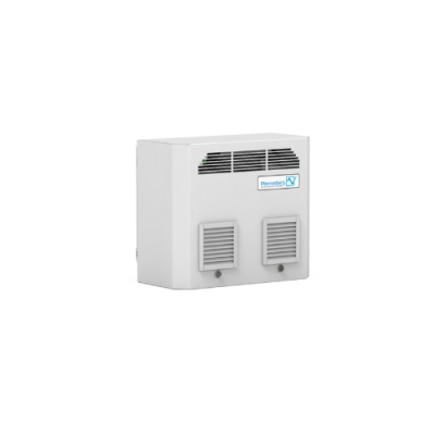 13293041055 Cooling System Pfannenberg Vietnam