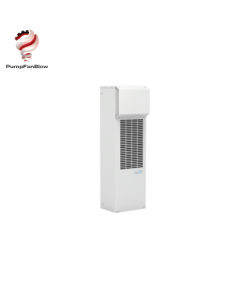 13383836355 Cooler System Pfannenberg Vietnam