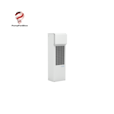 13383836355 Cooler System Pfannenberg Vietnam