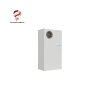 13385436255 Cooling System Pfannenberg Vietnam