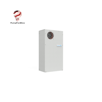 13385436255 Cooling System Pfannenberg Vietnam