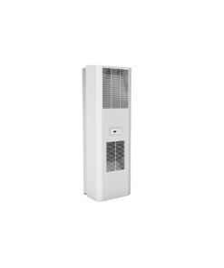 13889812055 Cooling System Pfannenberg Vietnam