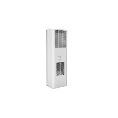 13889812055 Cooling System Pfannenberg Vietnam