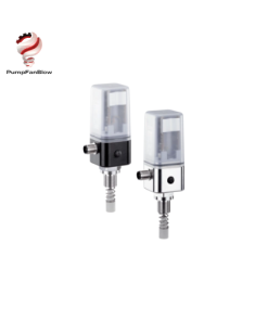 1434000Z1A1430001030 2444 Bộ định vị Gemu Vietnam