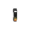 144-901-000-62x Vibration Sensor MEGGIT Vibrometer