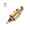 157-083-125972 Union, Duo, 12 BSP RH Rotor DEUBLIN Vietnam