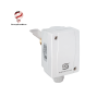 1702-3011-0000-000 Flow Sensing S+S Regeltechnik Vietnam