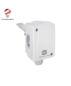 1702-3011-0000-000 Flow Sensing S+S Regeltechnik Vietnam