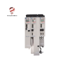 2198-S086-ERS3 Inverter AB Allen Bradley Vietnam