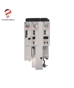 2198-S086-ERS3 Inverter AB Allen Bradley Vietnam