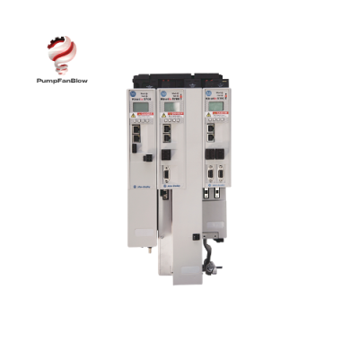 2198-S086-ERS3 Inverter AB Allen Bradley Vietnam