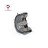227-03050 Brake STROMAG Vietnam