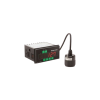 2502-03 Vibration Sensor Showa sokki Vietnam