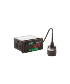 2502-03 Vibration Sensor Showa sokki Vietnam