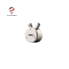 2847Z01-001.004 Rotary transducer FSG Vietnam