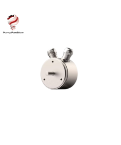 2847Z01-001.004 Rotary transducer FSG Vietnam