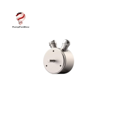 2847Z01-001.004 Rotary transducer FSG Vietnam