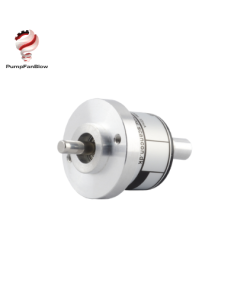 2REX-A-1024-AL-NON-10-30-67-01-SS-A-00 Encoder Scancon Vietnam