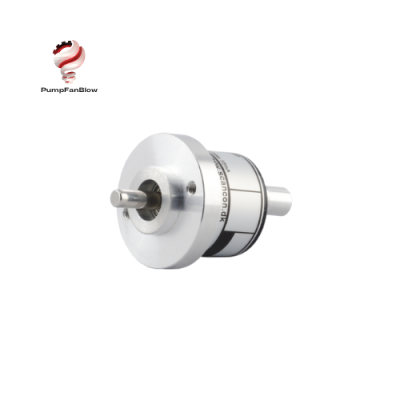2REX-A-1024-AL-NON-10-30-67-01-SS-A-00 Encoder Scancon Vietnam