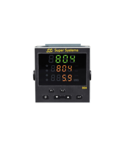 31069 AC20 Bộ điều chỉnh nhiệt độ Super System Vietnam