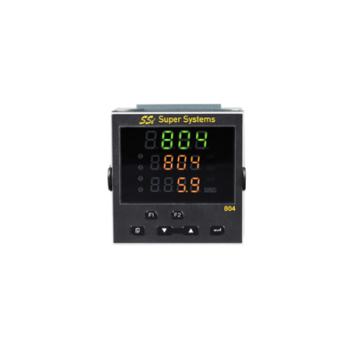 31069 AC20 Bộ điều chỉnh nhiệt độ Super System Vietnam