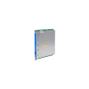 350092-04-01-CN Communication Gateway Bently Nevada Vietnam