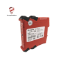 440R-D22R2 Relay Allen Bradley Vietnam