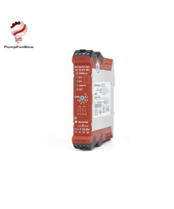 440R-D22R2 Relay Allen Bradley Vietnam