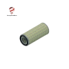 46515038 AIR FILTERS VENTUR Viet Nam