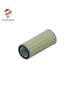 46515038 AIR FILTERS VENTUR Viet Nam