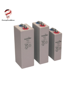 4OPZV200 Battery Enersys Vietnam