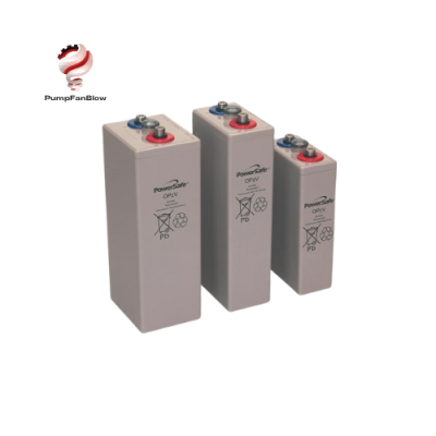 4OPZV200 Battery Enersys Vietnam