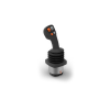 5241000061 Joystick Gessmann Vietnam