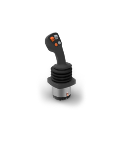 5241000061 Joystick Gessmann Vietnam