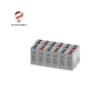 6OPZV600 Battery Enersys Vietnam