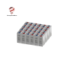 6OPZV600 Power Safe Enersys Vietnam