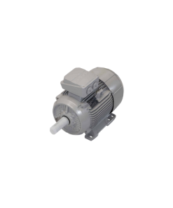 6RN132S04E30U46R R153 Motor ROTOR NL Vietnam