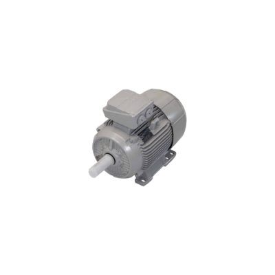 6RN132S04E30U46R R153 Motor ROTOR NL Vietnam