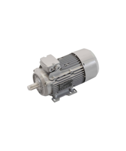 6RN90S04E30U24@1081 Motor ROTOR NL Vietnam