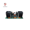 71940A03 Ajax Tocco Vietnam