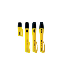 79 22 76 - M-10 Thiết bị chiếu sáng di động Wolf safety Vietnam