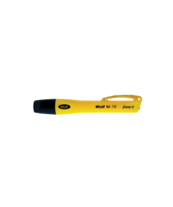 79 22 78 - M-40 Thiết bị chiếu sáng di động Wolf safety Vietnam