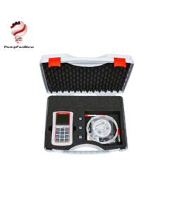 80-143-0000 Coating Thickness Gauges ElektroPhysik Vietnam