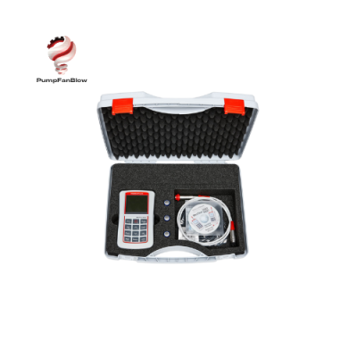 80-143-0000 Coating Thickness Gauges ElektroPhysik Vietnam