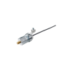 800-001514 Cảm biến Electro-Sensor Vietnam
